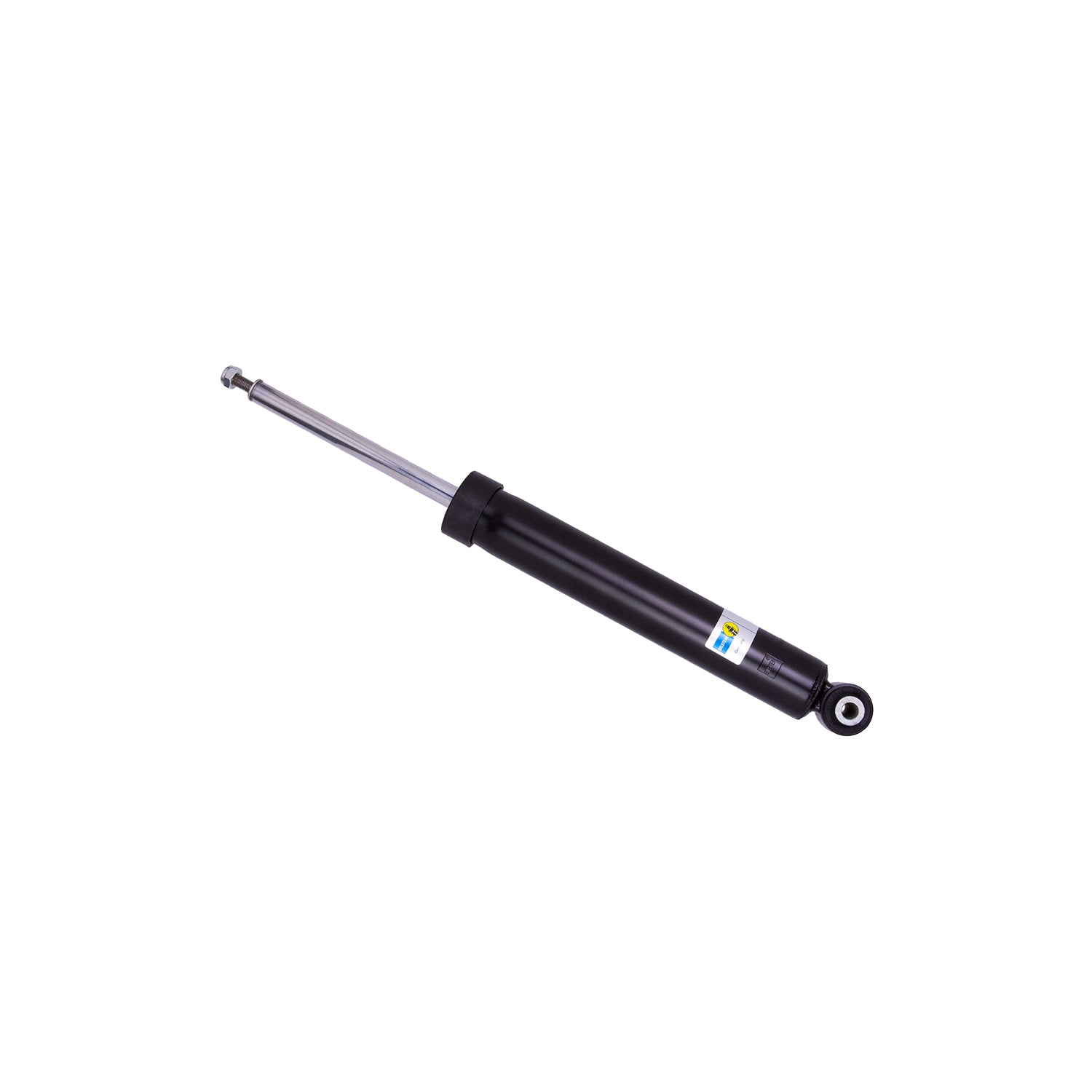 Bilstein 19-250434 B4 OE Replacement - Suspension Shock Absorber
