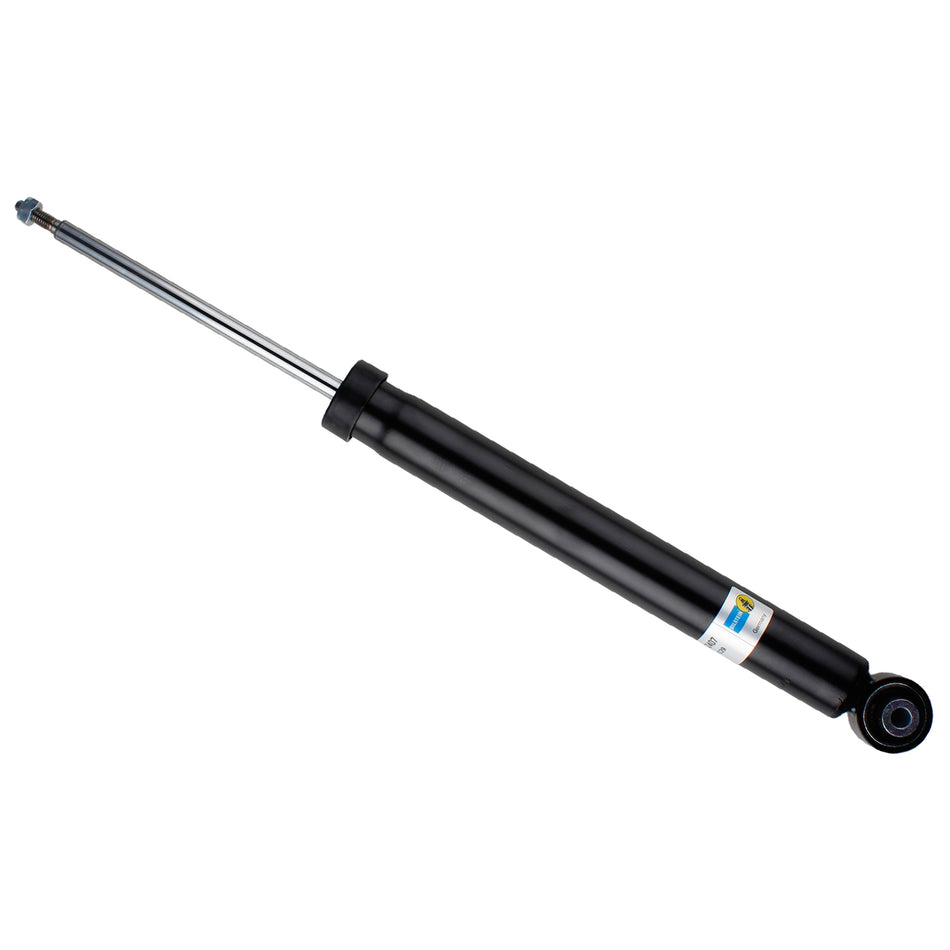 Bilstein 19-252407 B4 OE Replacement - Suspension Shock Absorber