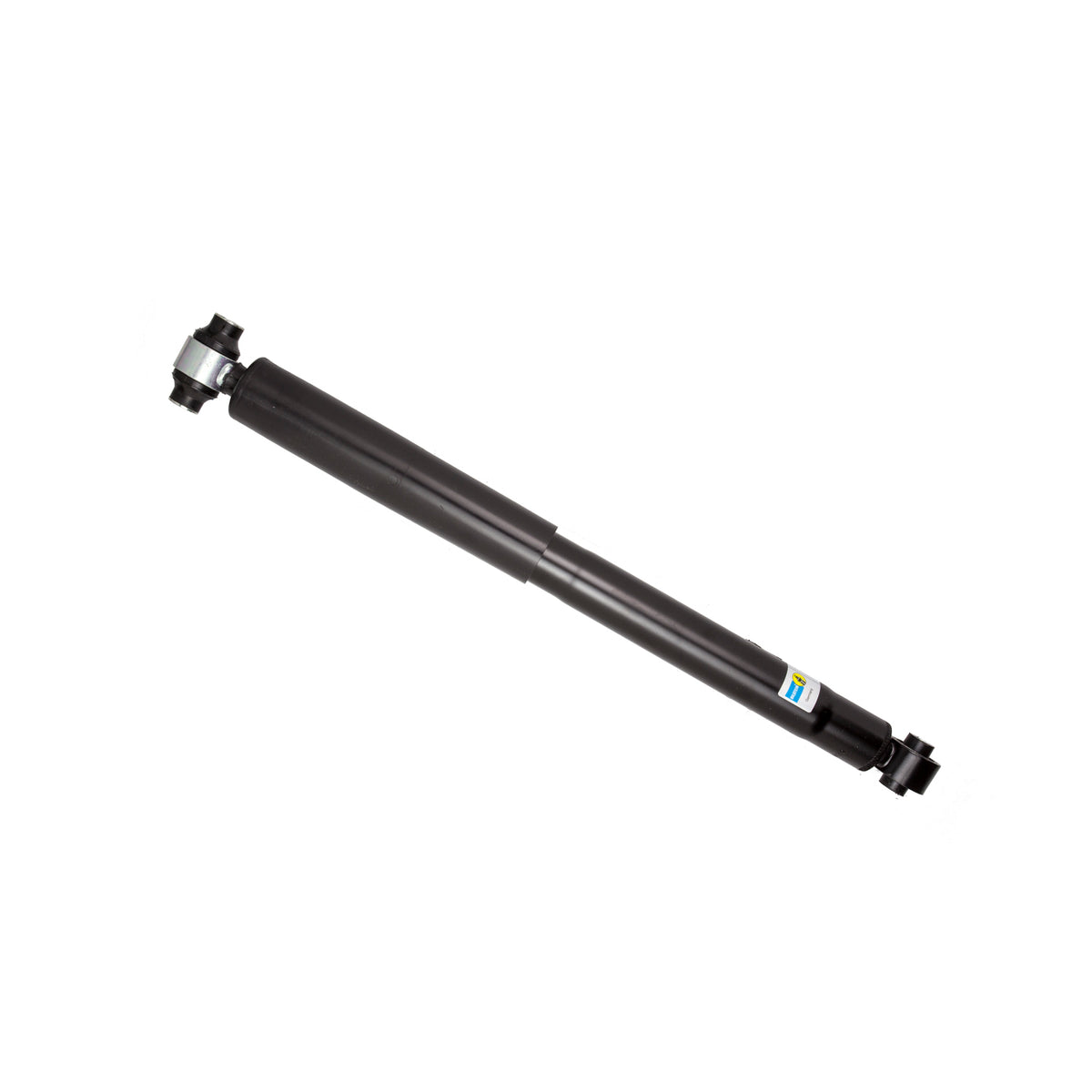 Bilstein 19-255583 B4 OE Replacement - Suspension Shock Absorber
