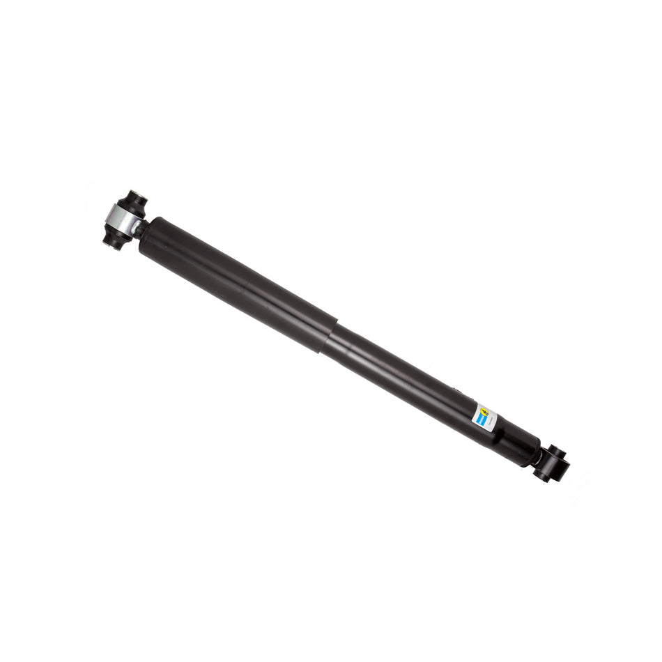 Bilstein 19-255583 B4 OE Replacement - Suspension Shock Absorber