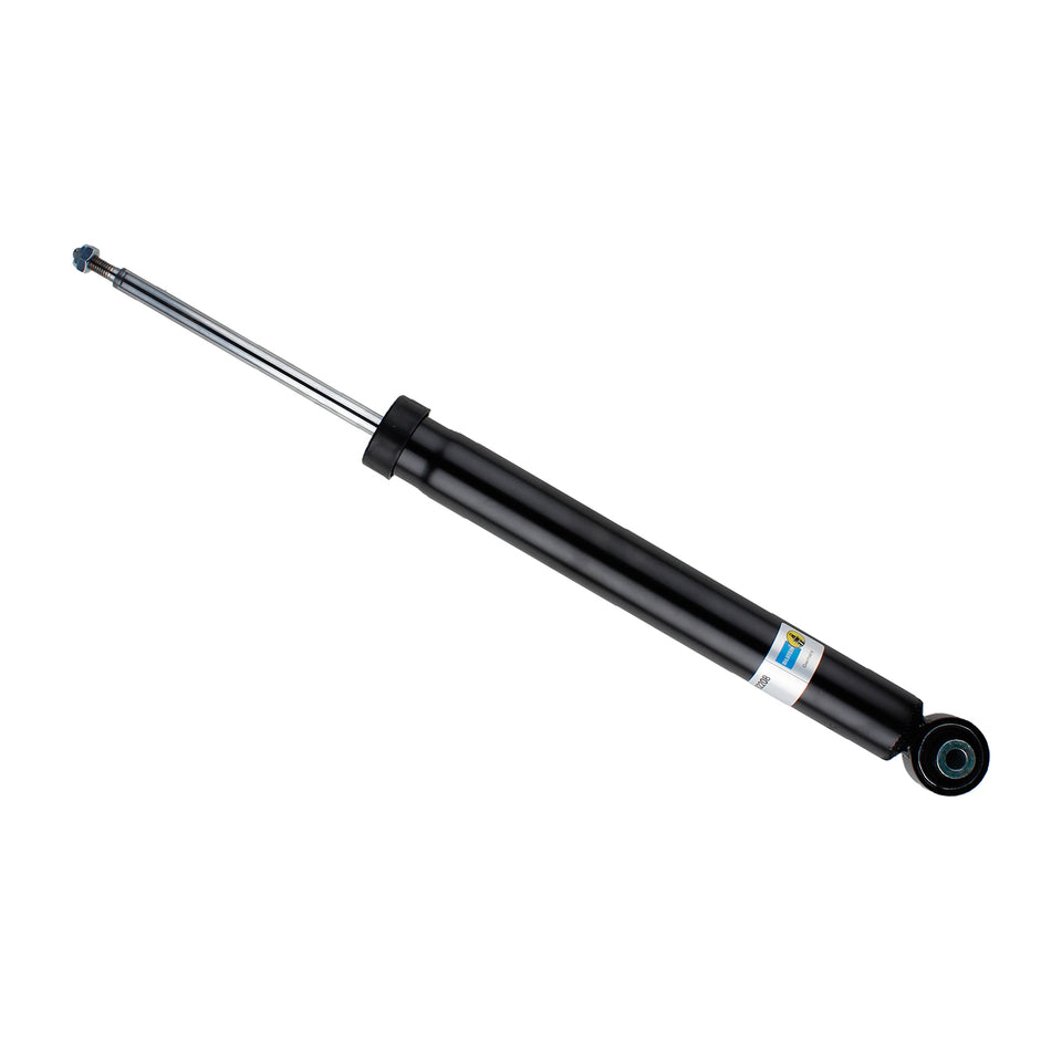 Bilstein 19-262208 B4 OE Replacement - Suspension Shock Absorber