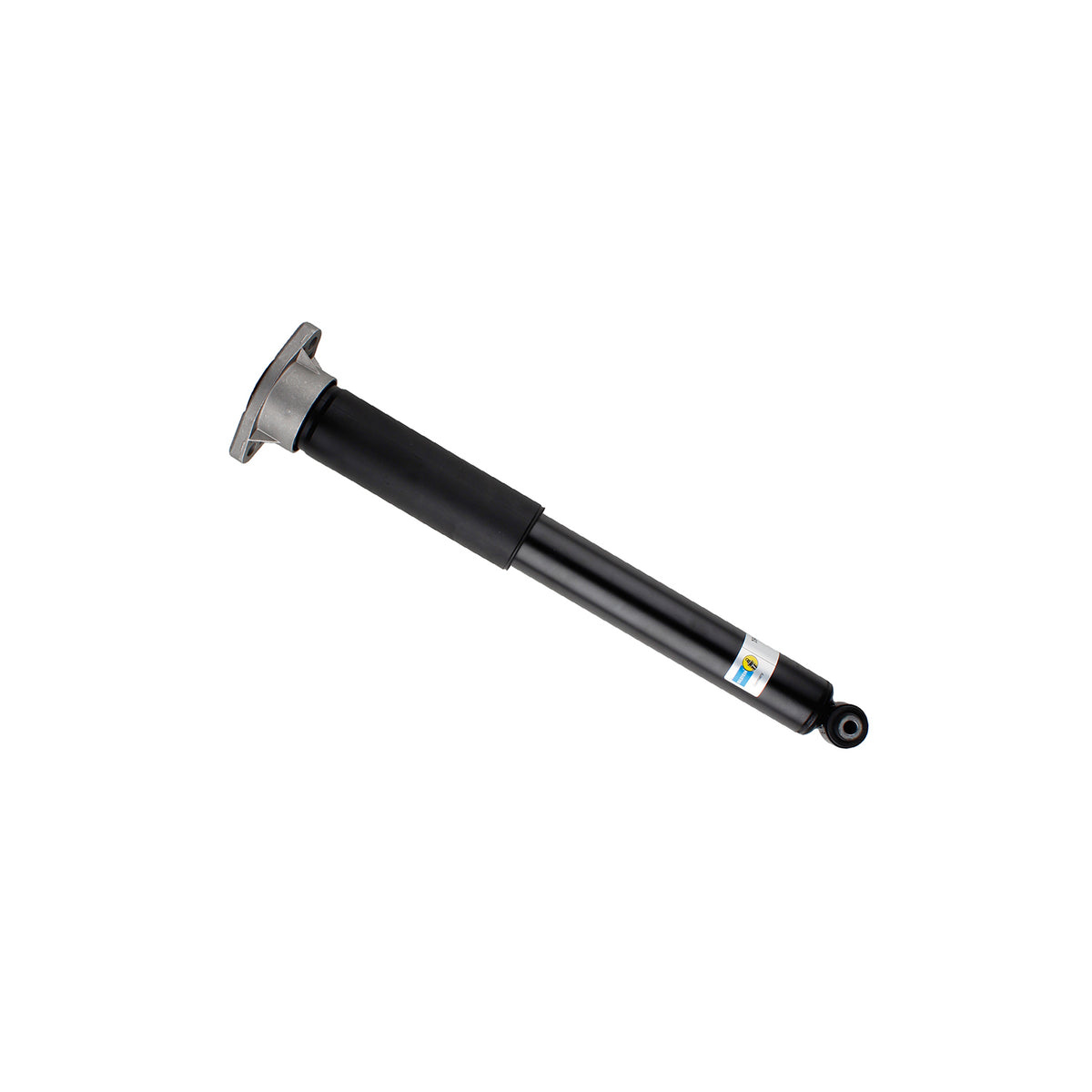 Bilstein 19-263007 B4 OE Replacement (DampMatic) - Suspension Shock Absorber