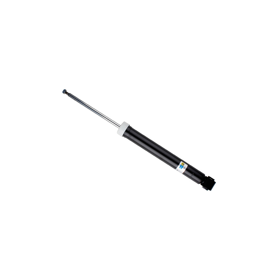 Bilstein 19-263137 B4 OE Replacement - Suspension Shock Absorber