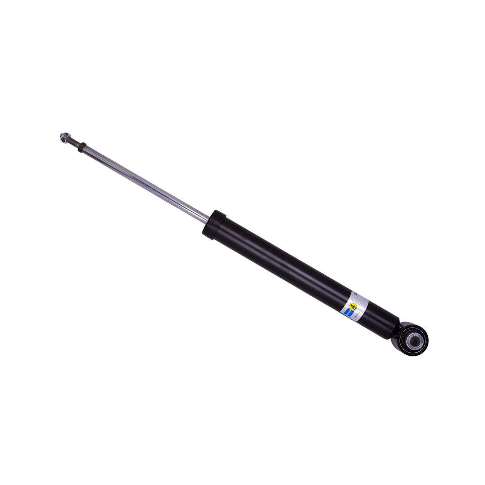 Bilstein 19-263458 B4 OE Replacement - Suspension Shock Absorber