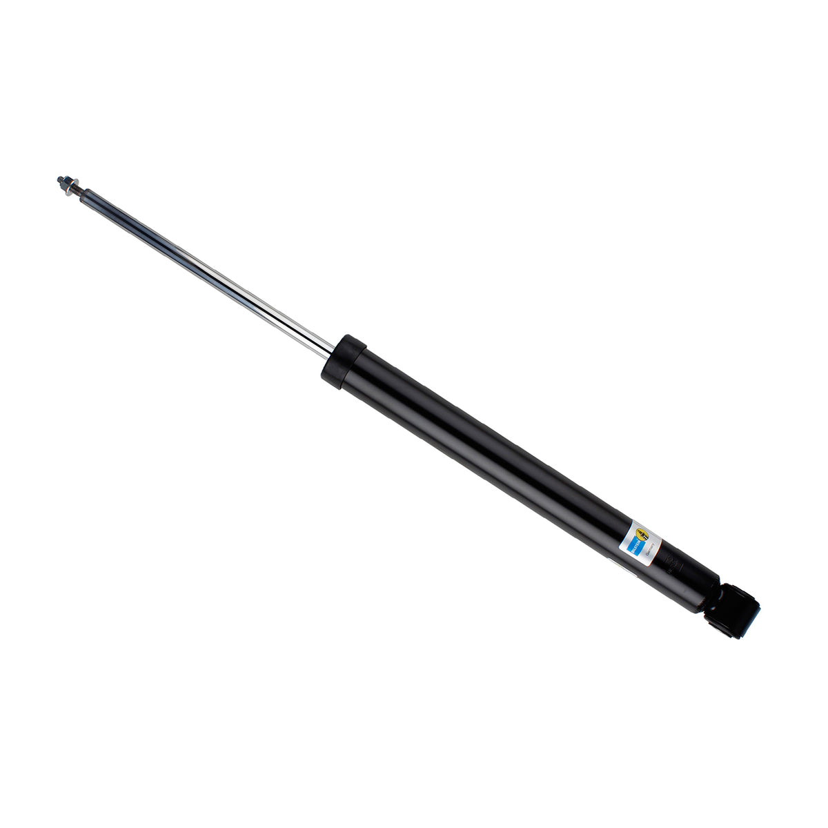 Bilstein 19-263984 B4 OE Replacement - Suspension Shock Absorber
