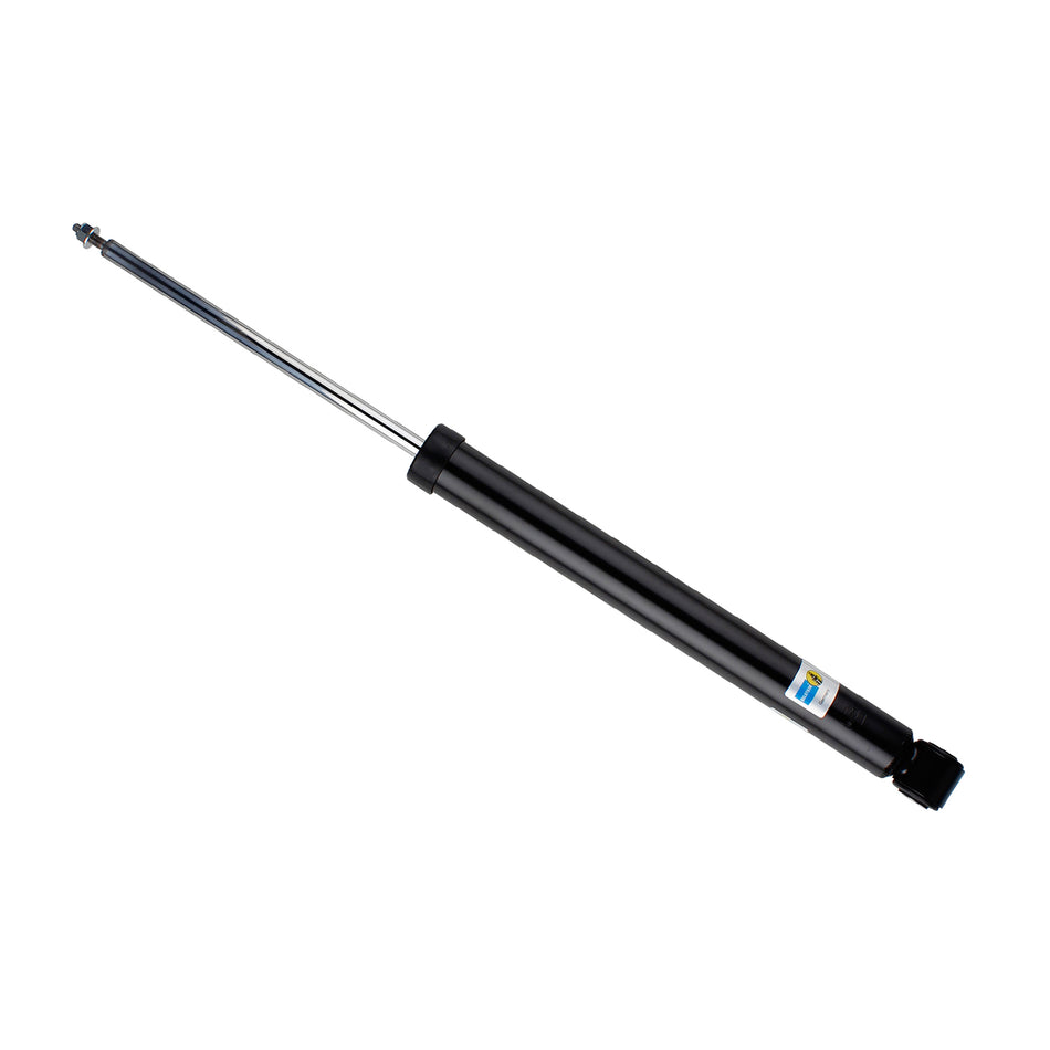 Bilstein 19-263984 B4 OE Replacement - Suspension Shock Absorber