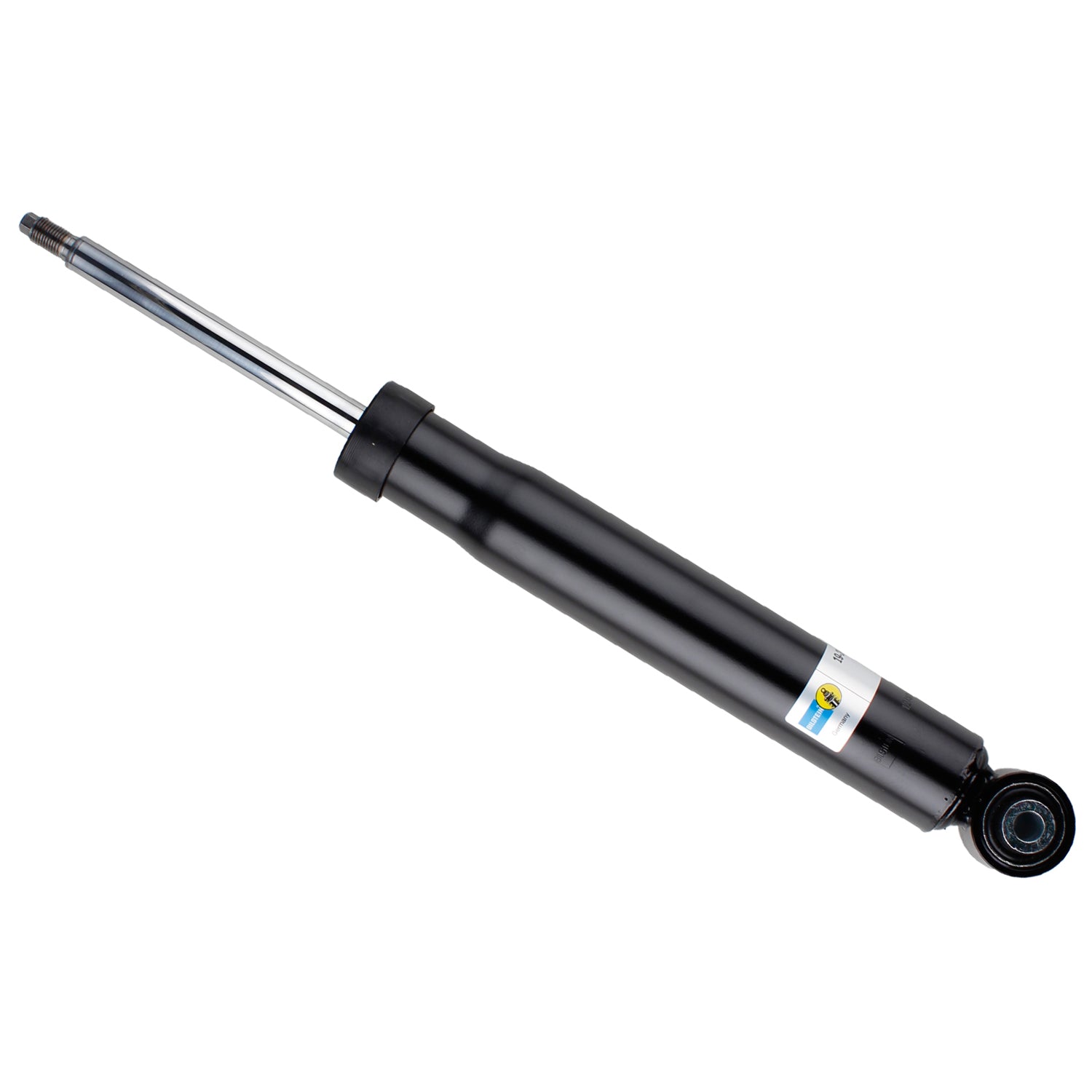 Bilstein 19-265803 B4 OE Replacement - Suspension Shock Absorber