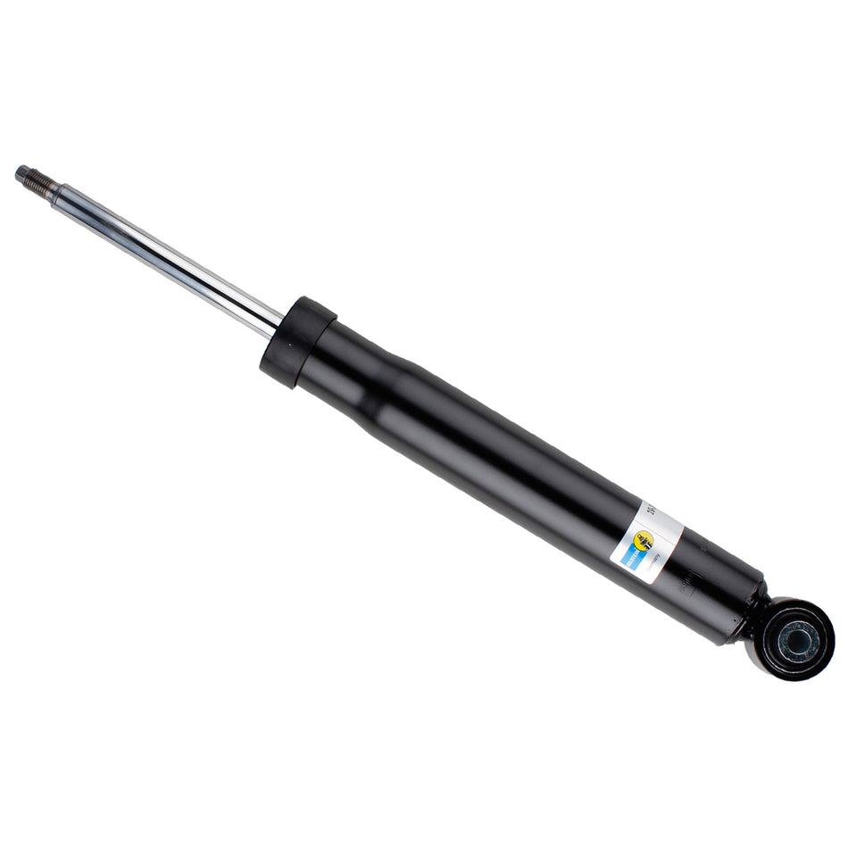 Bilstein 19-265803 B4 OE Replacement - Suspension Shock Absorber
