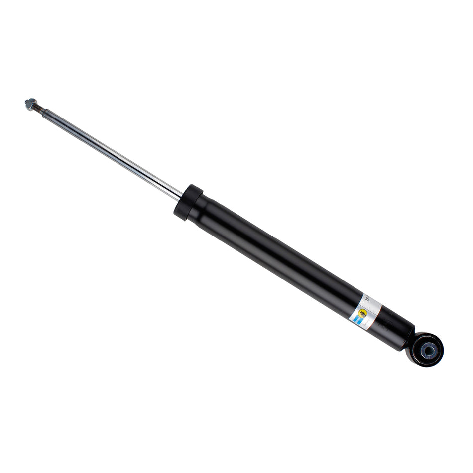 Bilstein 19-267111 B4 OE Replacement - Suspension Shock Absorber