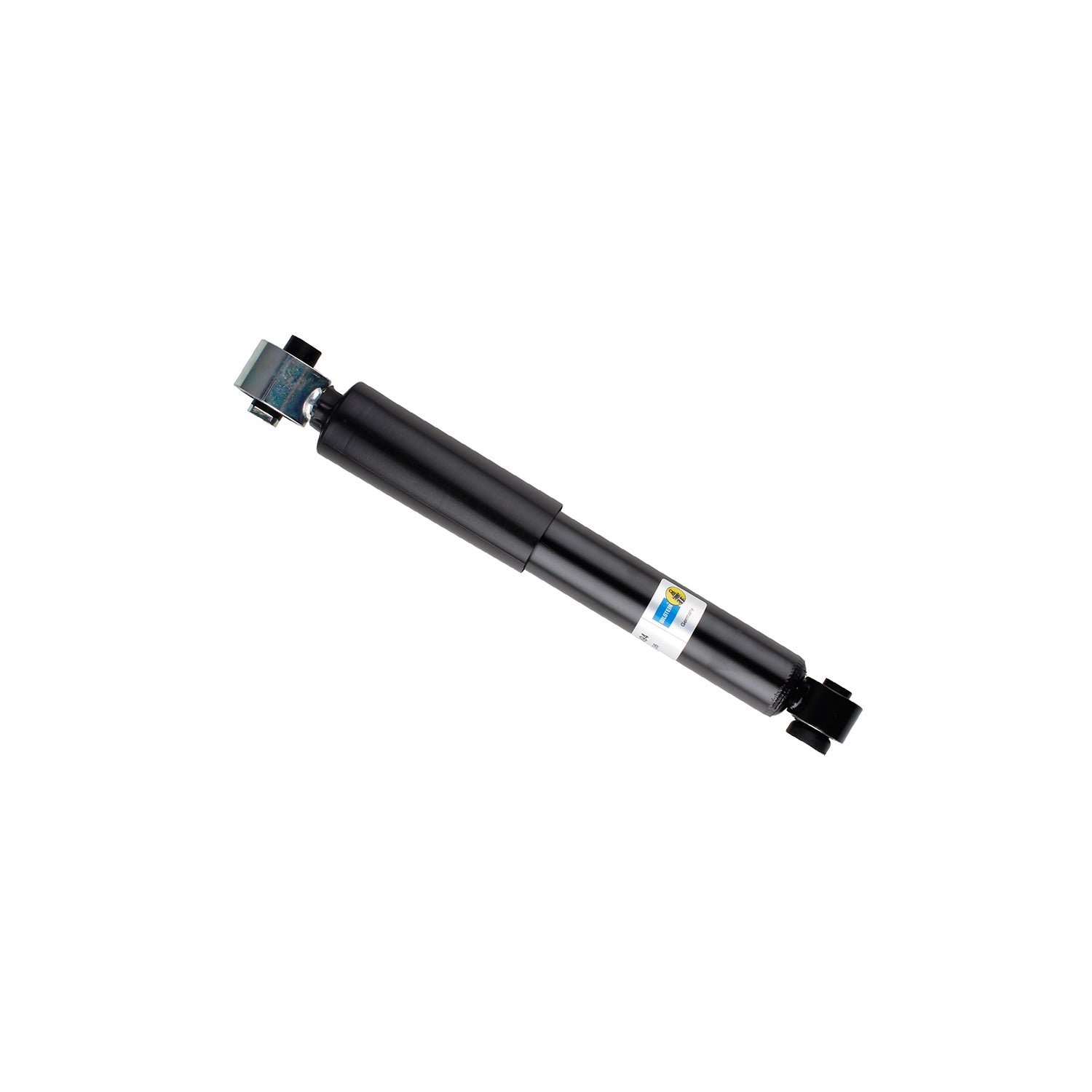 Bilstein 19-267494 B4 OE Replacement - Suspension Shock Absorber