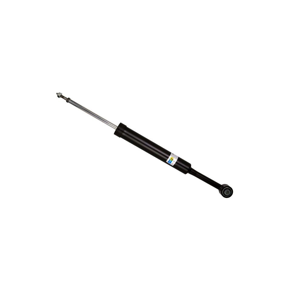 Bilstein 19-267715 B4 OE Replacement - Suspension Shock Absorber