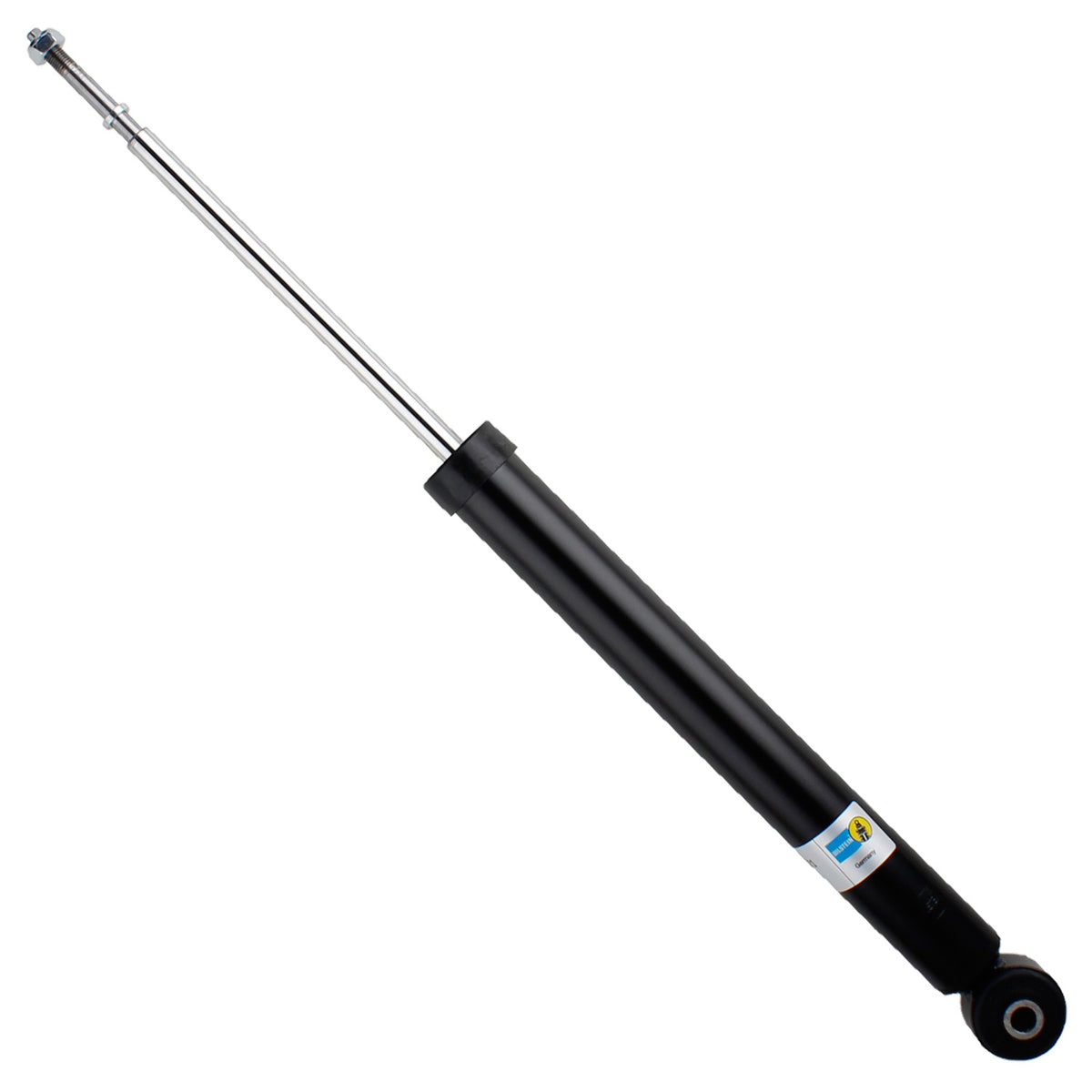Bilstein 19-268521 B4 OE Replacement - Suspension Shock Absorber