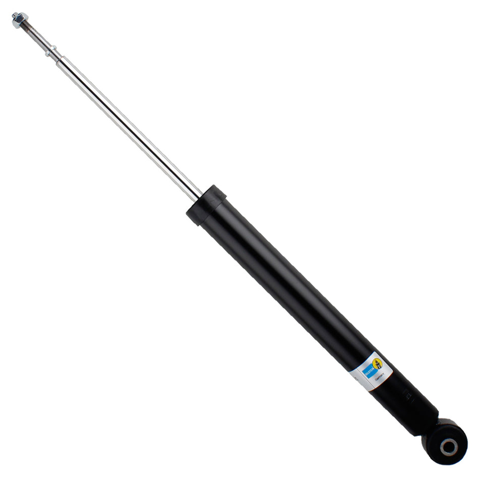 Bilstein 19-268521 B4 OE Replacement - Suspension Shock Absorber