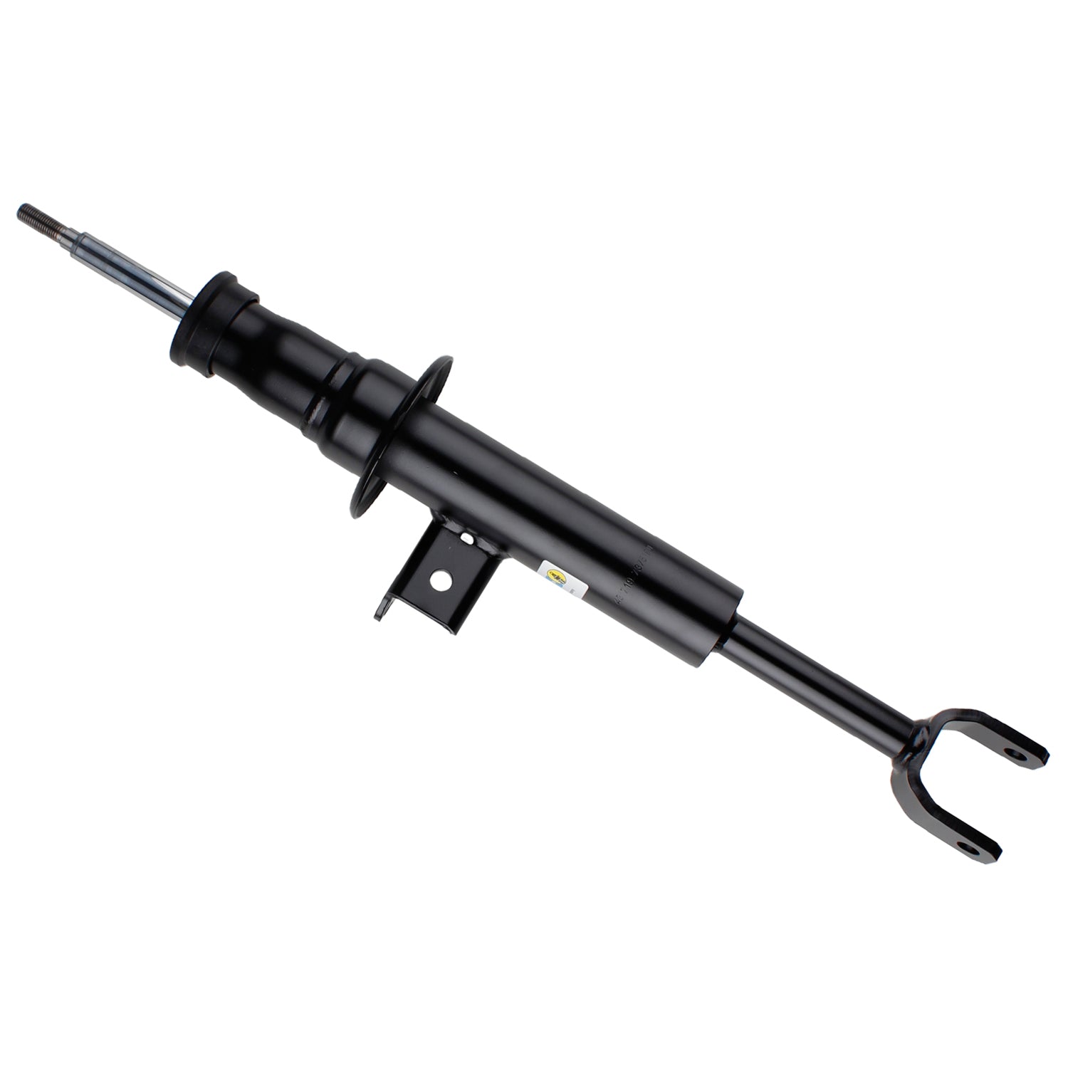 Bilstein 19-273761 B4 OE Replacement - Suspension Strut Assembly