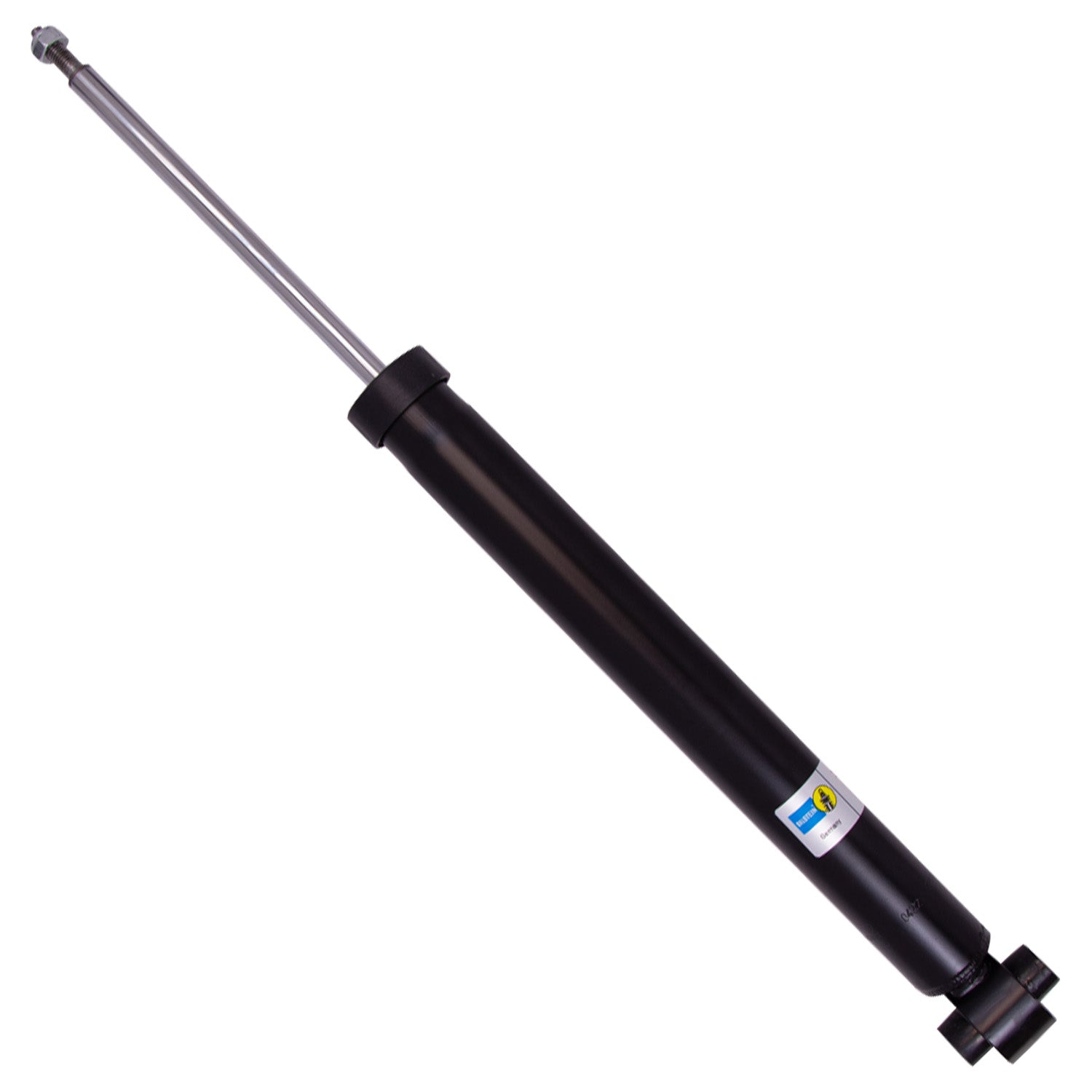 Bilstein 19-274195 B4 OE Replacement - Suspension Shock Absorber