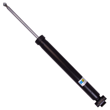Bilstein 19-274195 B4 OE Replacement - Suspension Shock Absorber