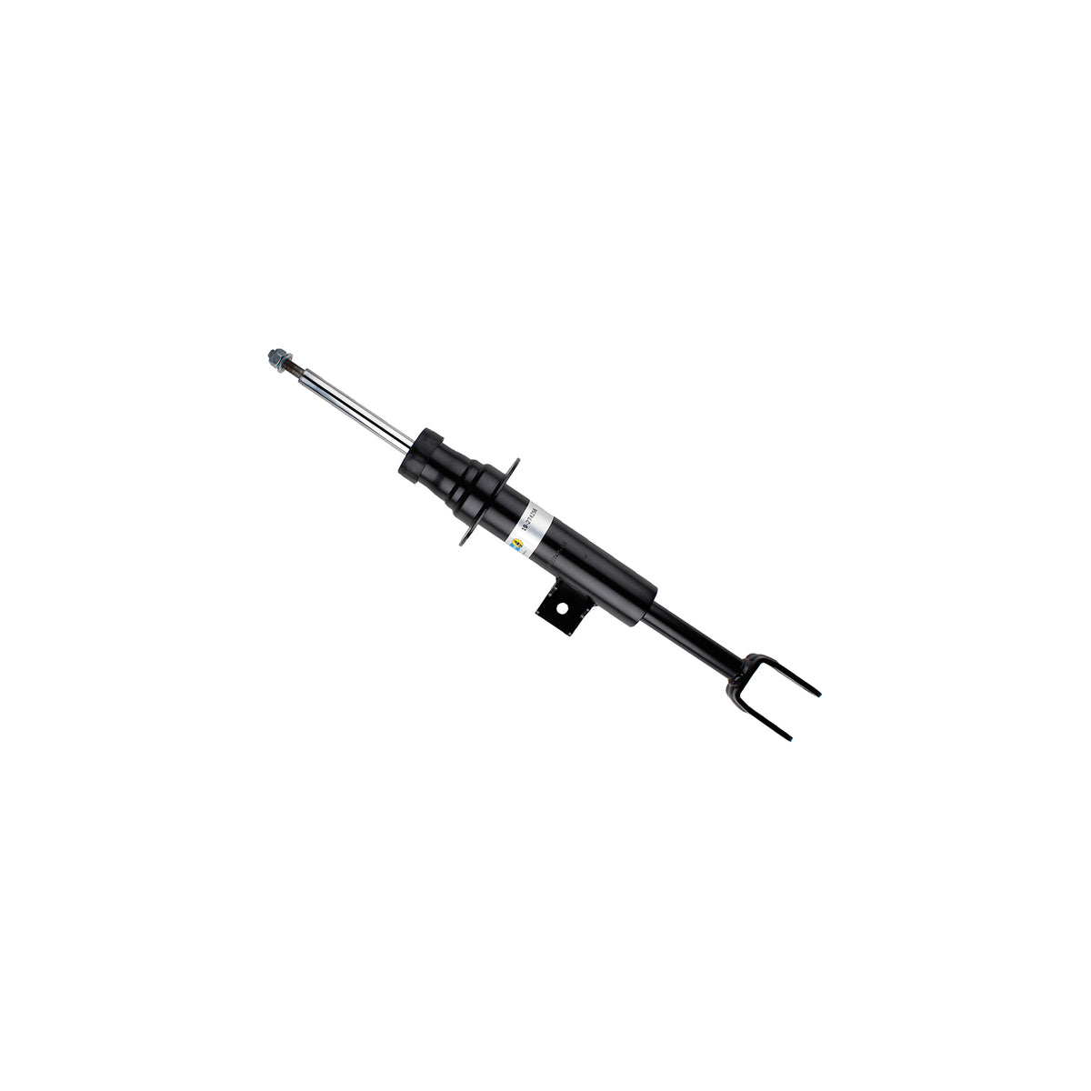Bilstein 19-274256 B4 OE Replacement - Suspension Strut Assembly