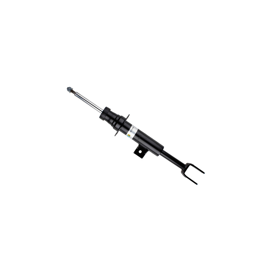 Bilstein 19-274256 B4 OE Replacement - Suspension Strut Assembly