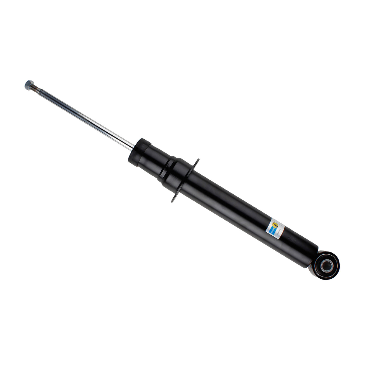Bilstein 19-274300 B4 OE Replacement - Suspension Shock Absorber