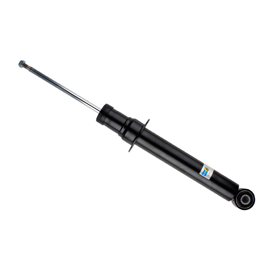 Bilstein 19-274300 B4 OE Replacement - Suspension Shock Absorber
