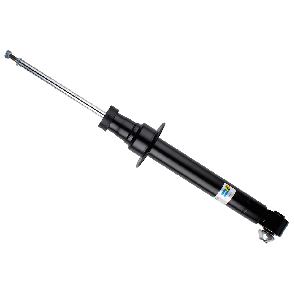 Bilstein 19-274379 B4 OE Replacement - Suspension Shock Absorber
