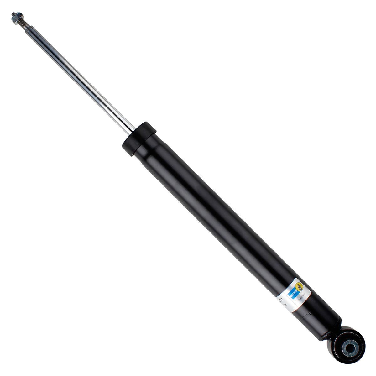 Bilstein 19-275277 B4 OE Replacement - Suspension Shock Absorber