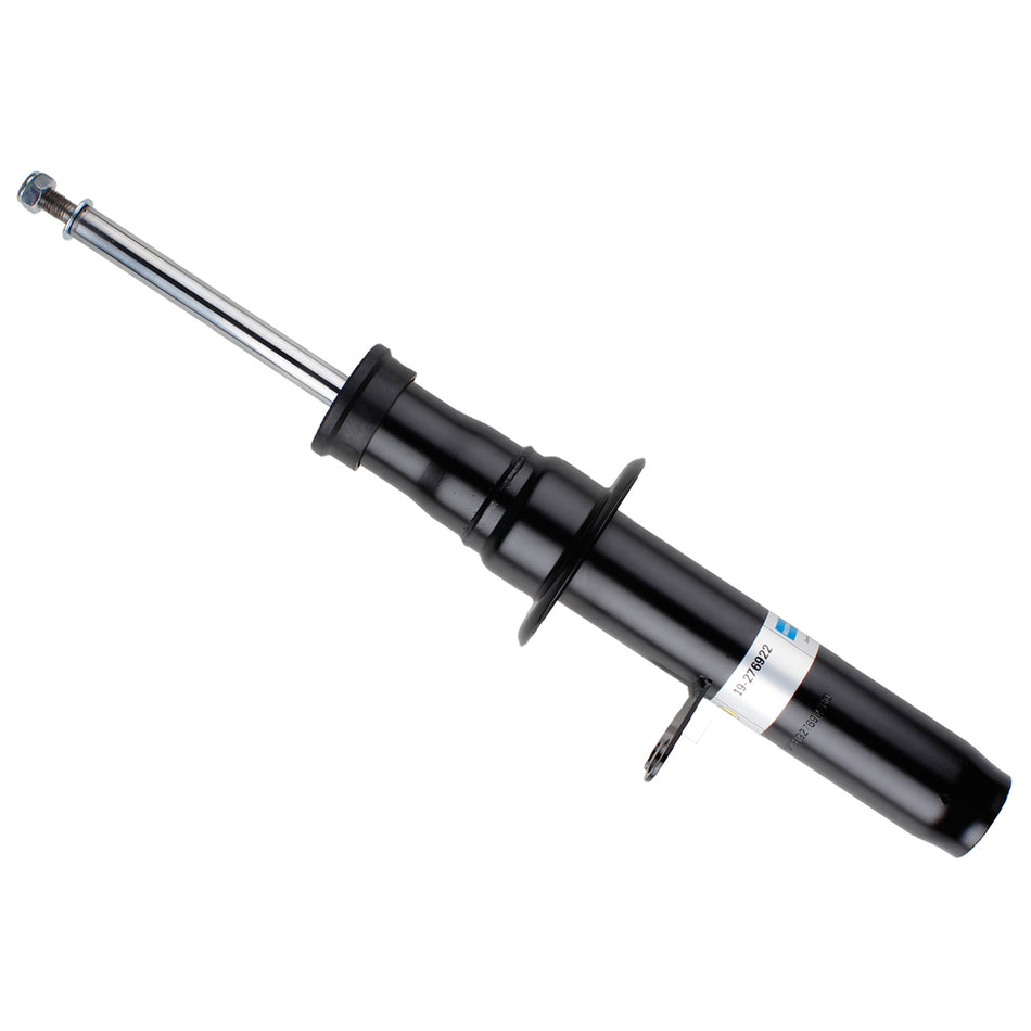 Bilstein 19-276922 B4 OE Replacement - Suspension Shock Absorber