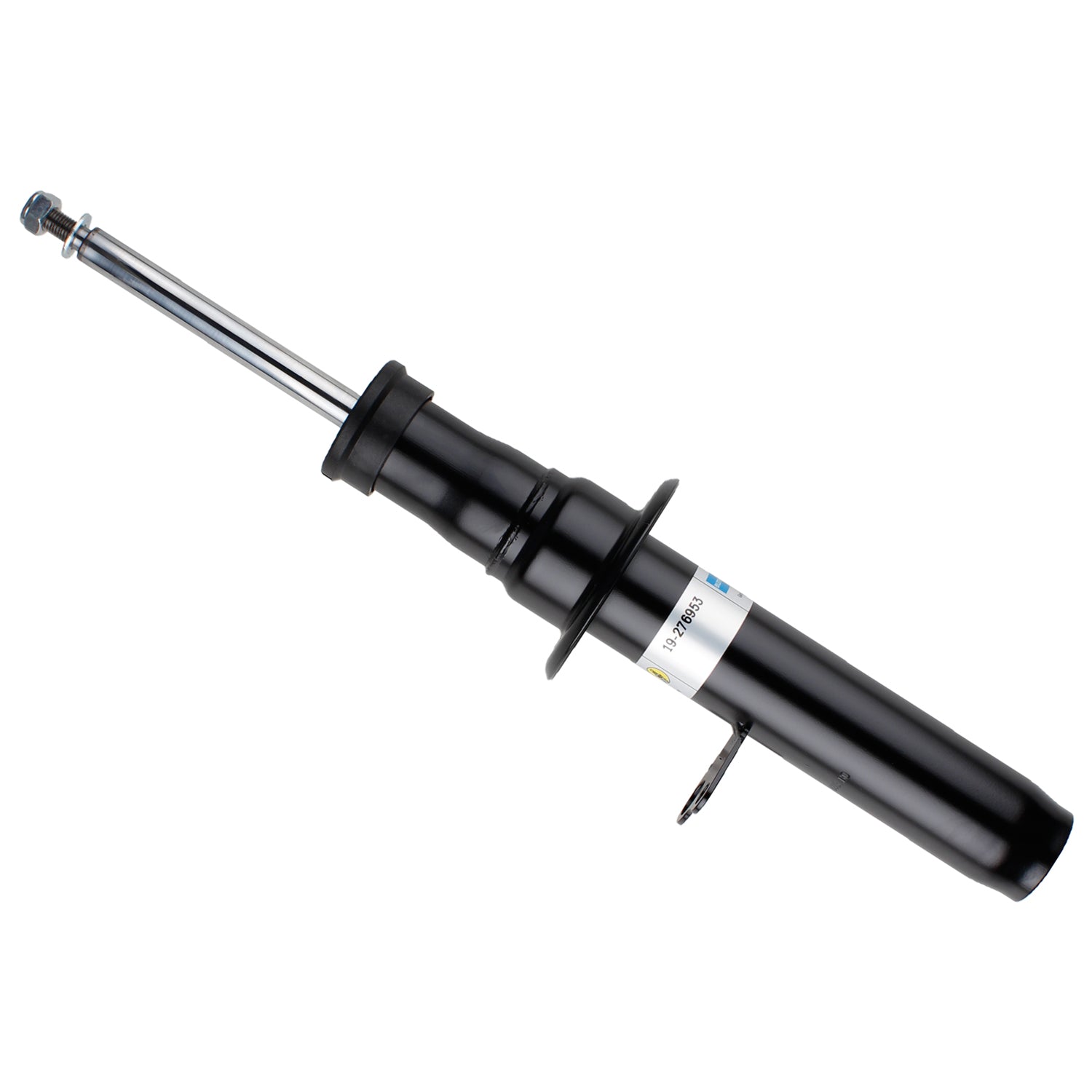 Bilstein 19-276953 B4 OE Replacement - Suspension Shock Absorber