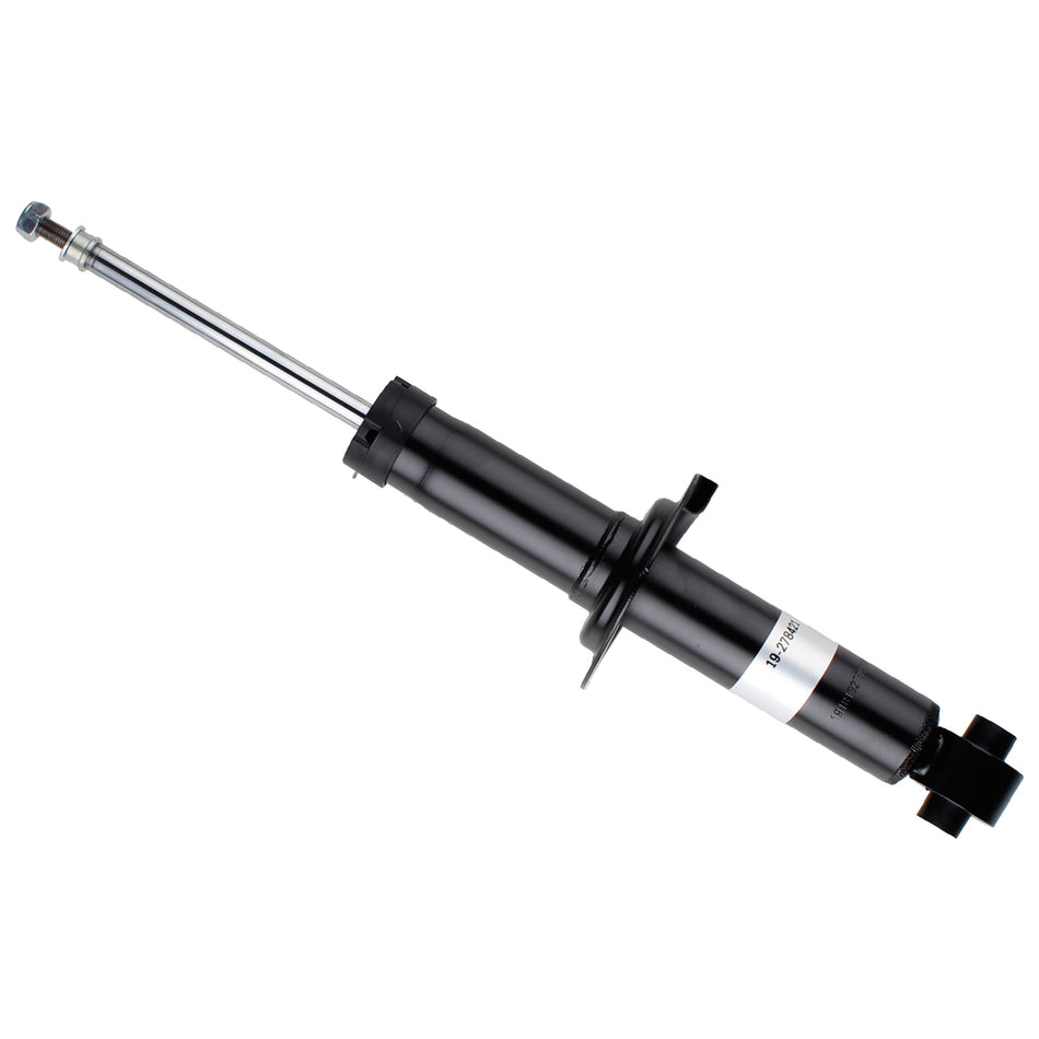 Bilstein 19-278421 B4 OE Replacement - Suspension Shock Absorber