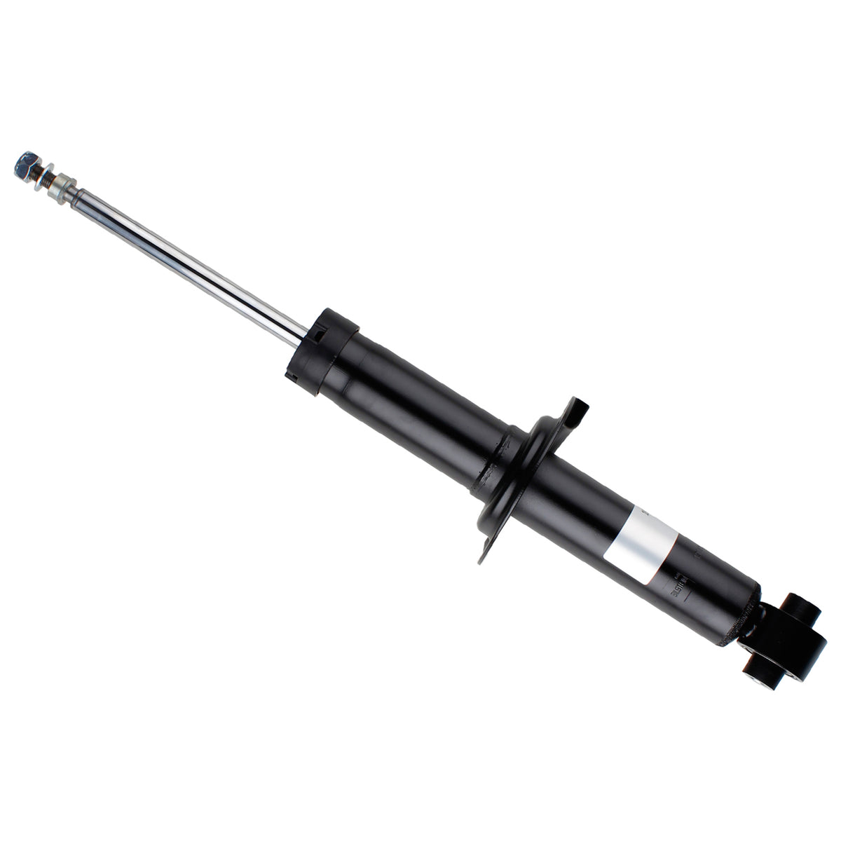 Bilstein 19-278483 B4 OE Replacement - Suspension Shock Absorber