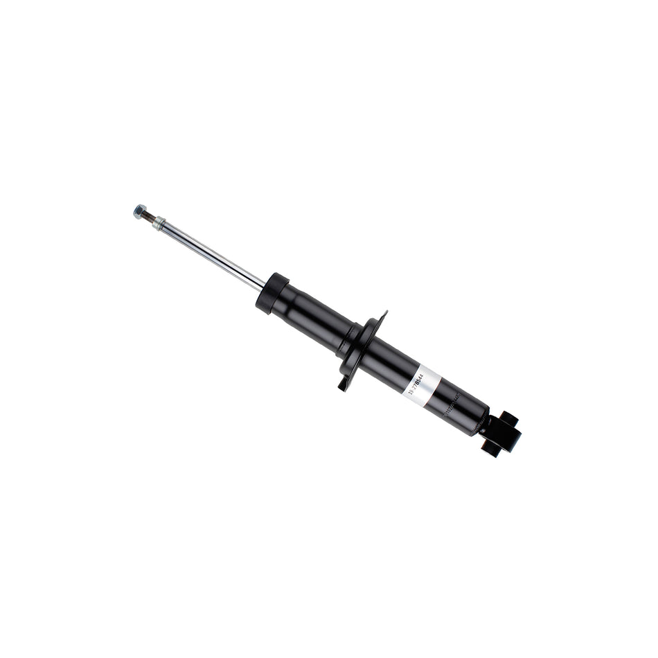 Bilstein 19-278544 B4 OE Replacement - Suspension Shock Absorber