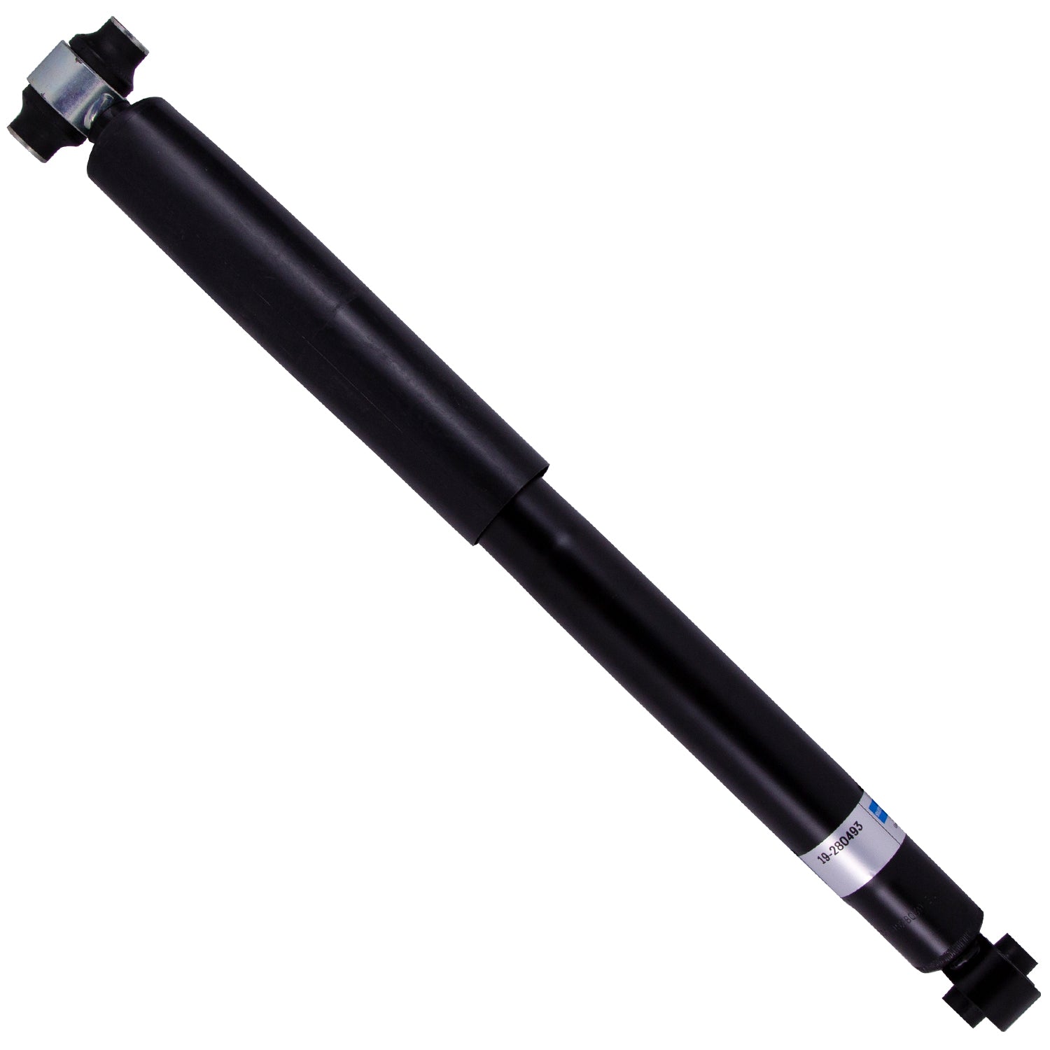 Bilstein 19-280493 B4 OE Replacement - Suspension Shock Absorber