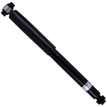 Bilstein 19-280493 B4 OE Replacement - Suspension Shock Absorber