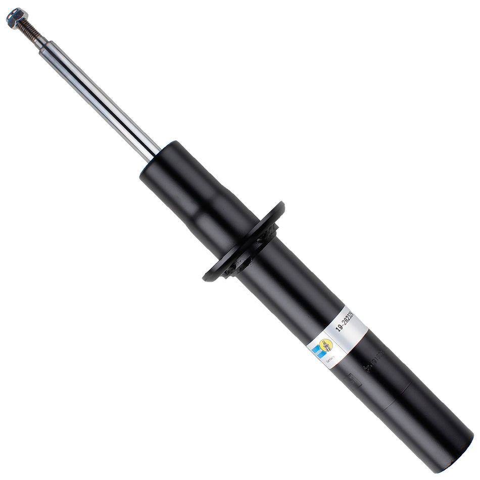 Bilstein 19-282329 B4 OE Replacement - Suspension Shock Absorber