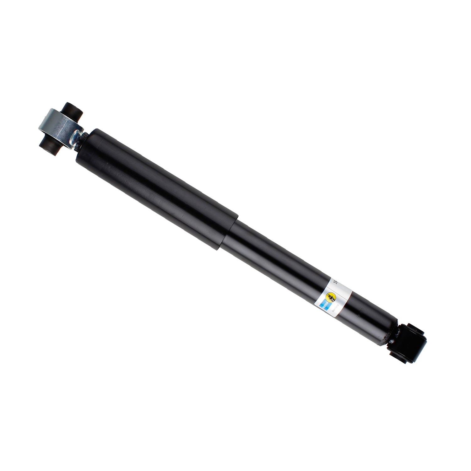 Bilstein 19-289052 B4 OE Replacement - Suspension Shock Absorber