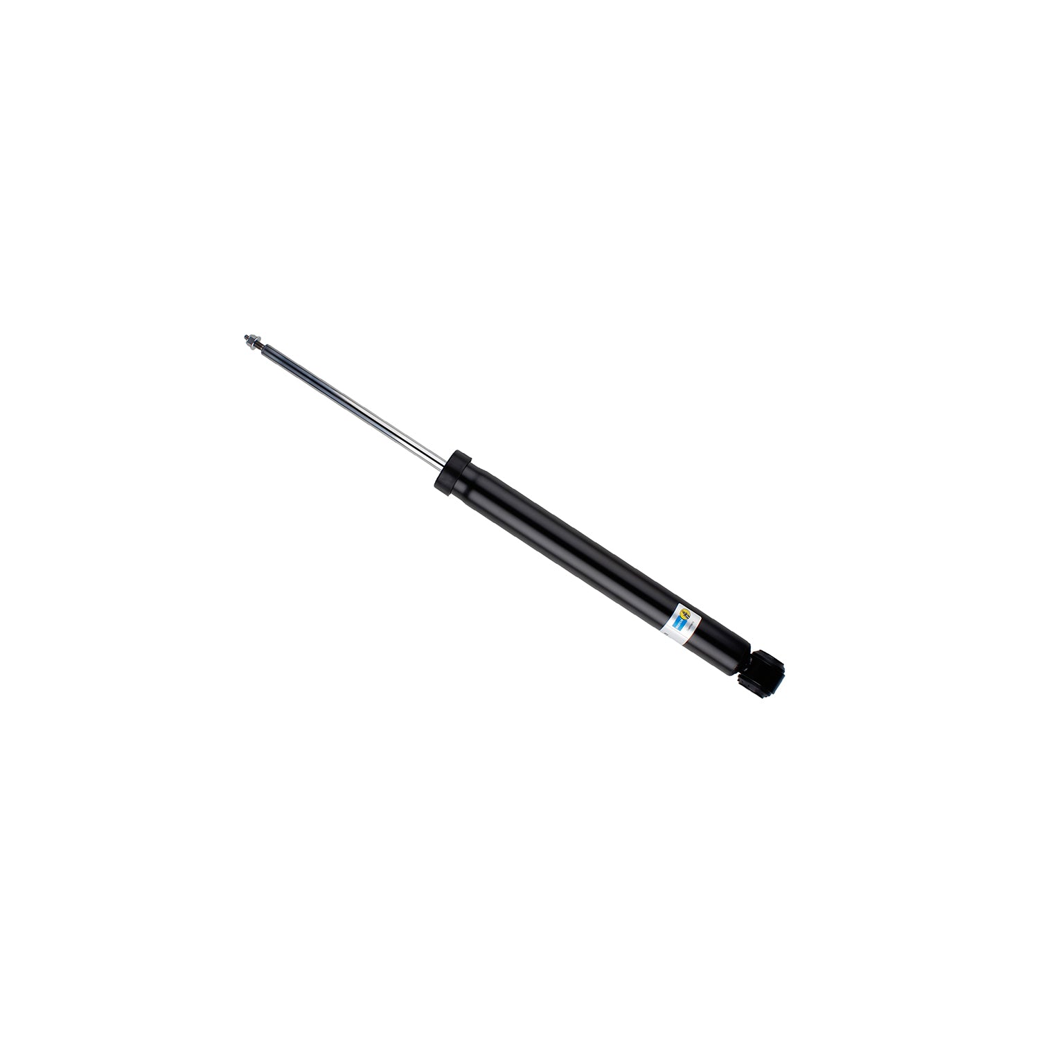 Bilstein 19-290928 B4 OE Replacement - Suspension Shock Absorber