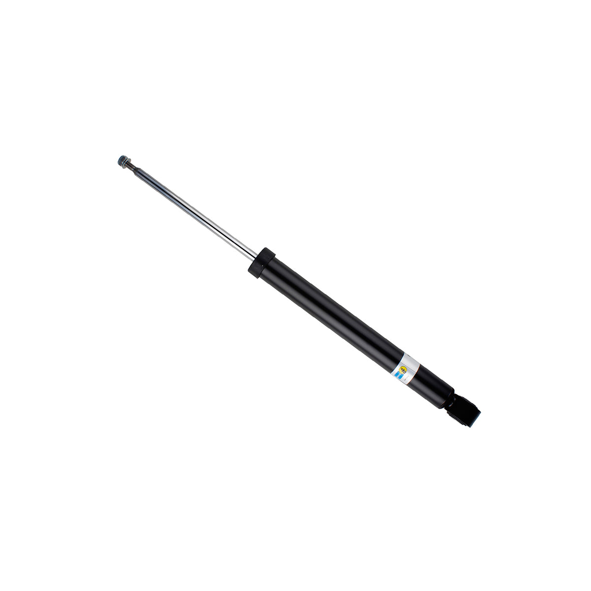 Bilstein 19-291024 B4 OE Replacement - Suspension Shock Absorber