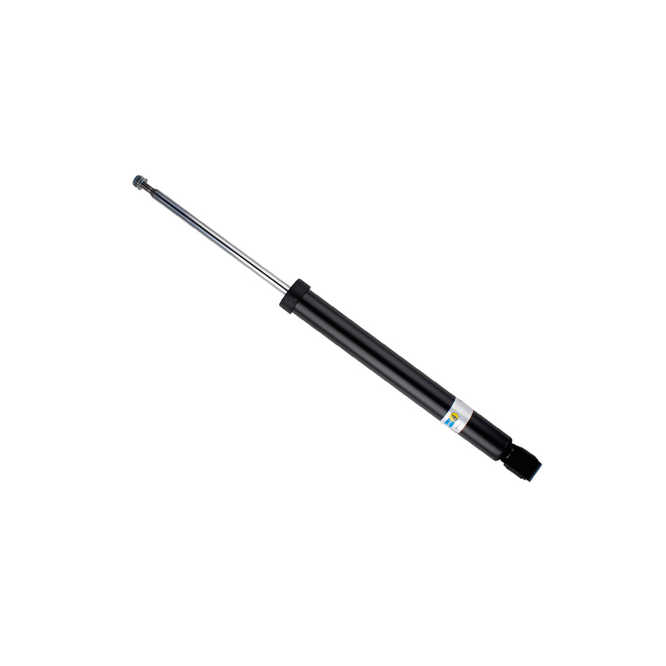 Bilstein 19-291024 B4 OE Replacement - Suspension Shock Absorber