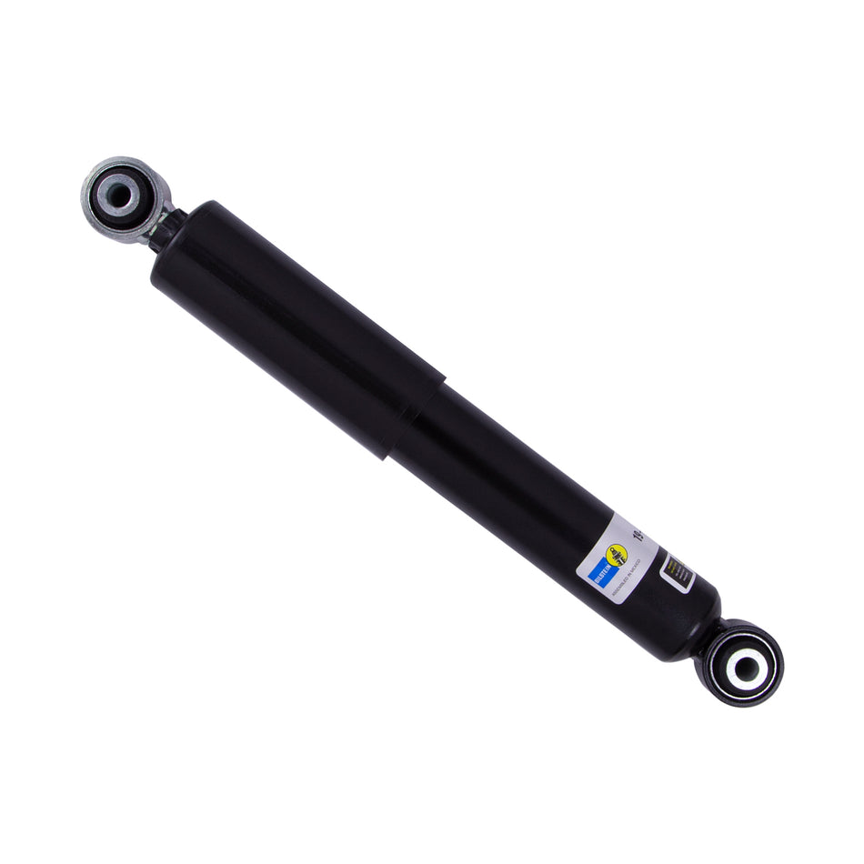 Bilstein 19-292090 B4 OE Replacement - Suspension Shock Absorber