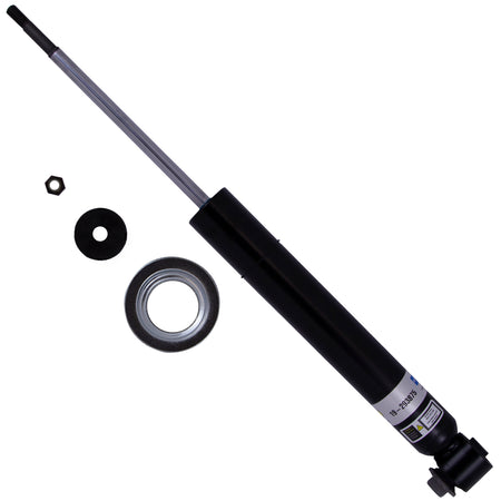 Bilstein 19-293875 B4 OE Replacement - Suspension Shock Absorber