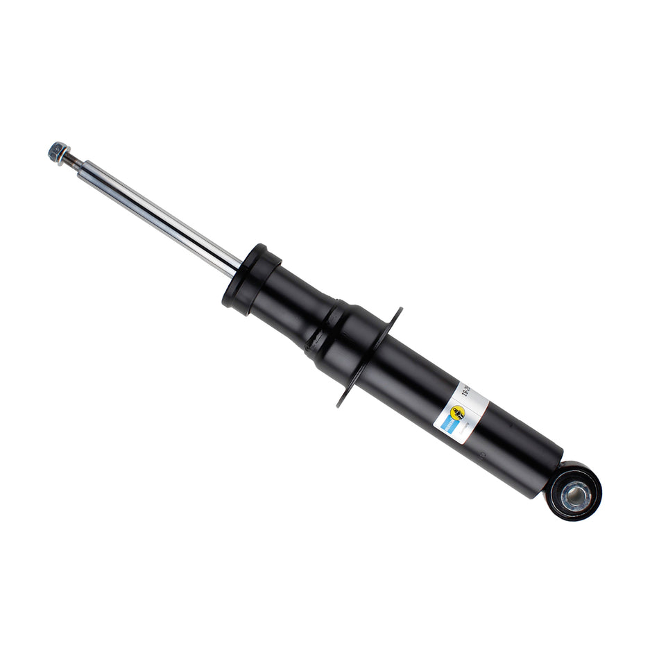 Bilstein 19-295695 B4 OE Replacement - Suspension Shock Absorber