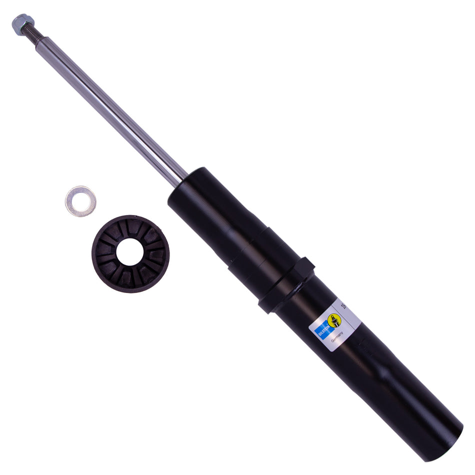 Bilstein 19-302591 B4 OE Replacement - Suspension Shock Absorber