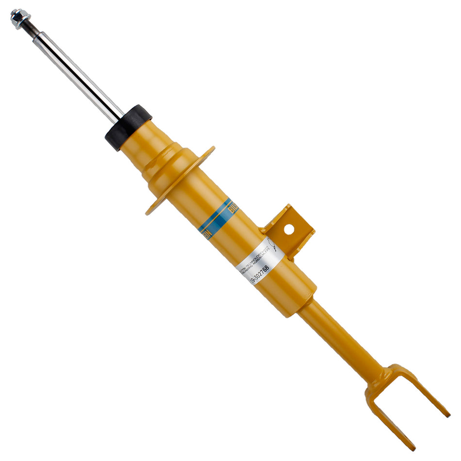 Bilstein 19-302768 B6 Performance - Suspension Shock Absorber