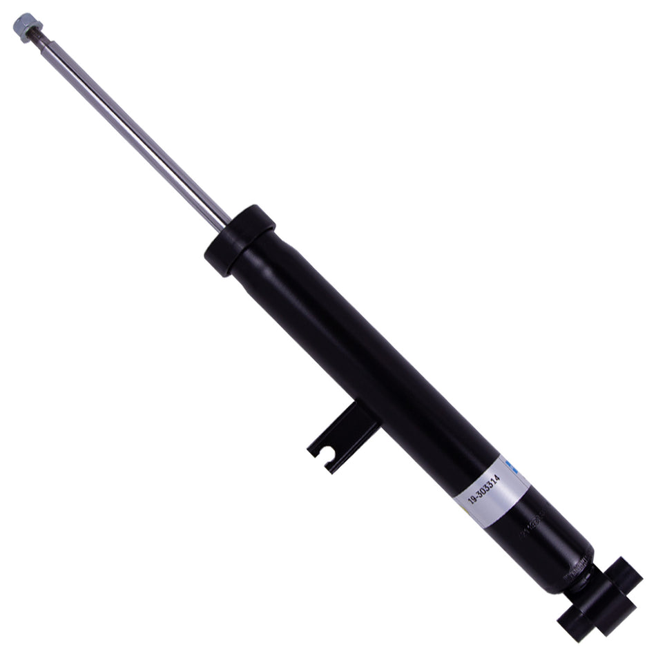 Bilstein 19-303314 B4 OE Replacement - Suspension Shock Absorber
