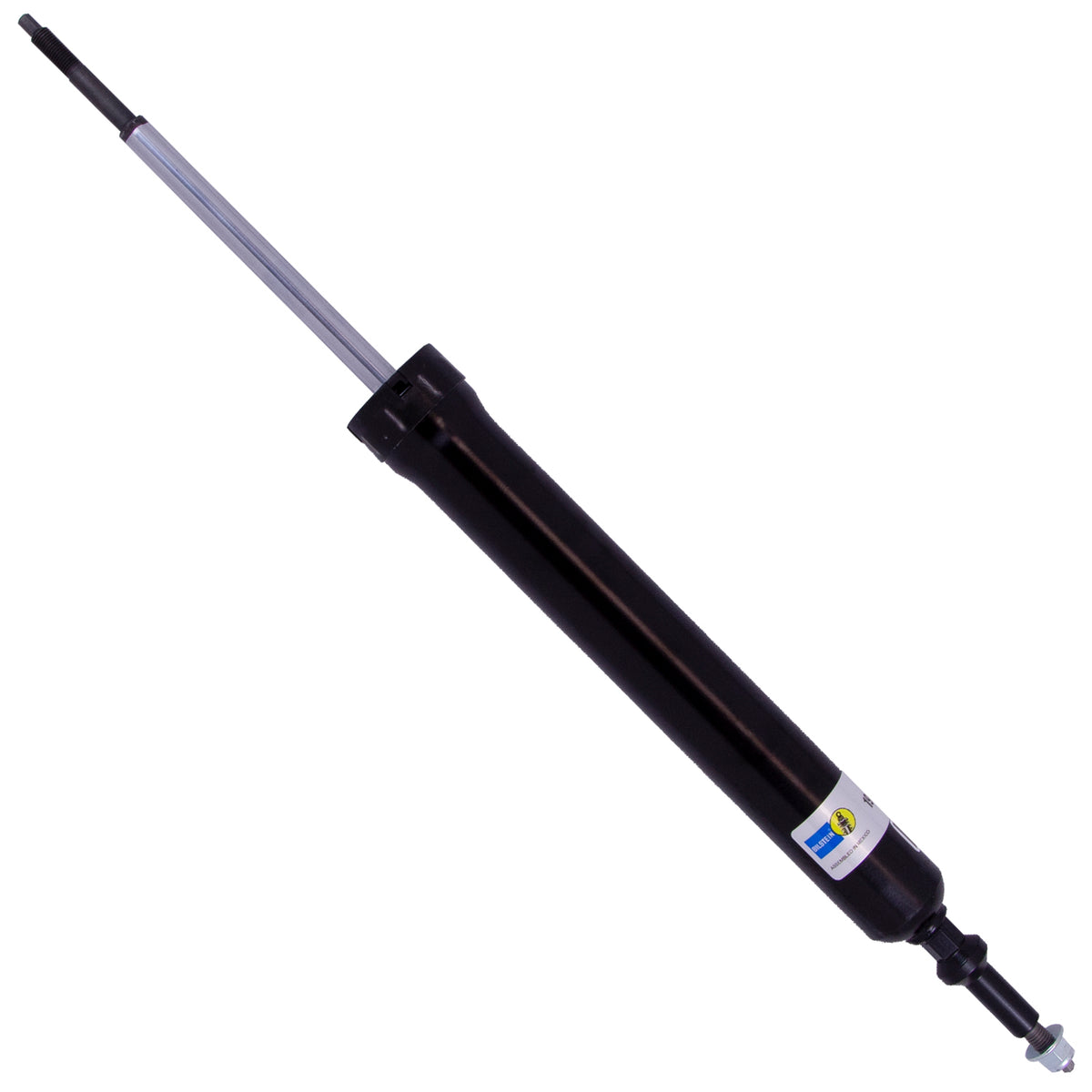 Bilstein 19-303581 B4 OE Replacement - Suspension Shock Absorber