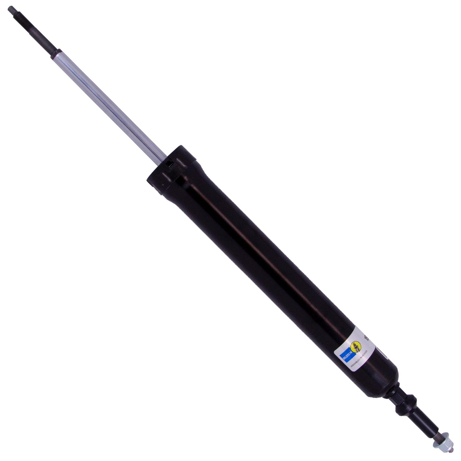 Bilstein 19-303581 B4 OE Replacement - Suspension Shock Absorber