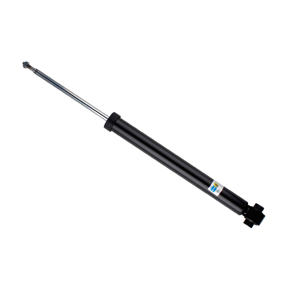 Bilstein 19-303802 B4 OE Replacement - Suspension Shock Absorber