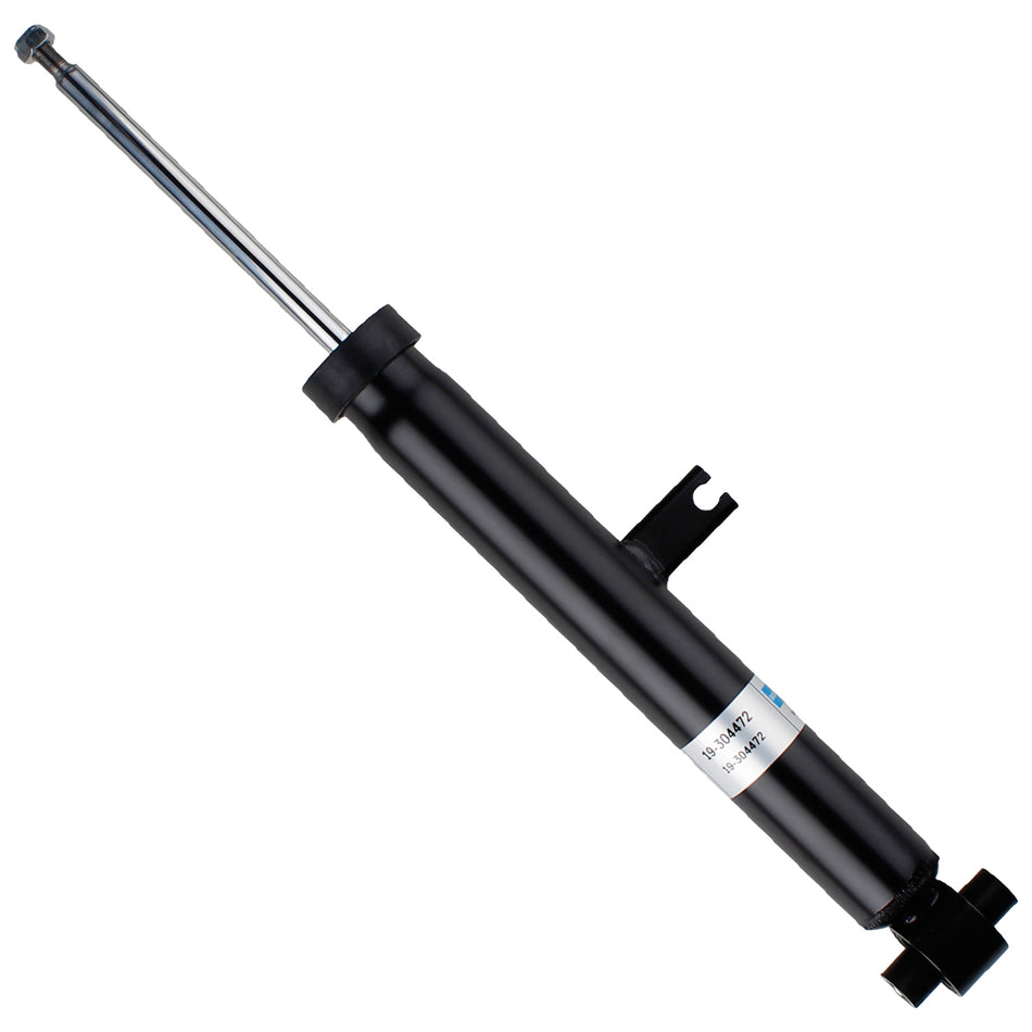 Bilstein 19-304472 B4 OE Replacement - Suspension Shock Absorber