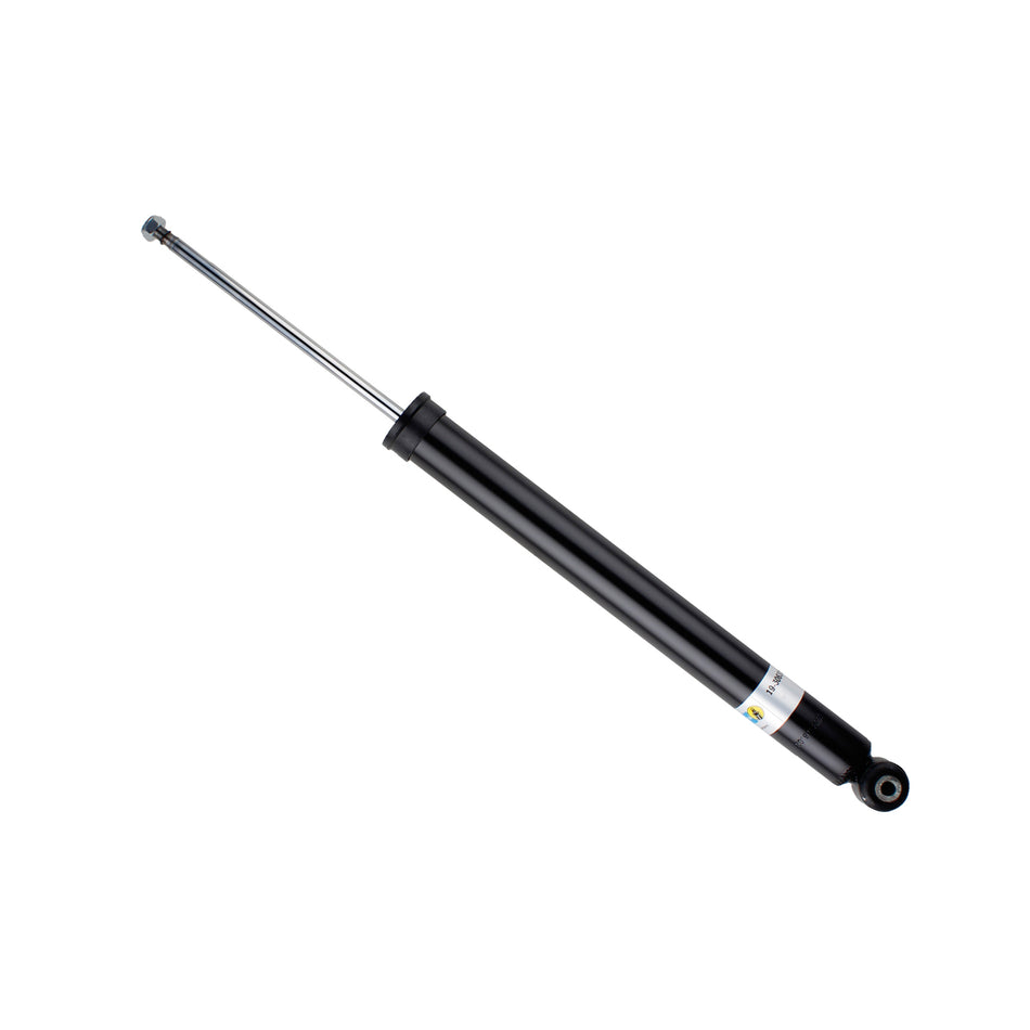 Bilstein 19-306315 B4 OE Replacement - Suspension Shock Absorber