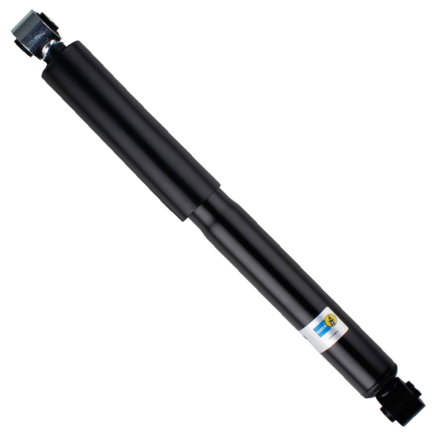 Bilstein 19-310206 B4 OE Replacement - Suspension Shock Absorber